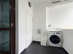 Varsity Park Condominium (D5), Condominium #567712161